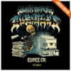 Troll Co Clothing Store Merch Men’s Dbc Cpu Hoodie