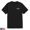 kenny troll co clothing store merch mens dbc cpu t shirt w