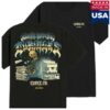kenny troll co clothing store merch mens dbc cpu t shirt wd