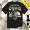 kenny troll co clothing store merch mens dbc cpu t shirt weq