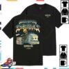 kenny troll co clothing store merch mens dbc cpu t shirt