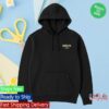 Troll Co Clothing Store Merch Men’s Dhcm Rattled Hoodie