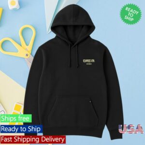 Troll Co Clothing Store Merch Men’s Dbc Cpu Hoodie