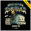 kenny troll co clothing store merch mens dbc cpu hoodie weqq