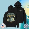 kenny troll co clothing store merch mens dbc cpu hoodie