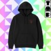 kenny troll co clothing store merch mens dhcm rattled hoodie wqqq