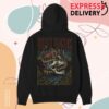 kenny troll co clothing store merch mens dhcm rattled hoodie wwq