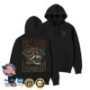 kenny troll co clothing store merch mens dhcm rattled hoodie