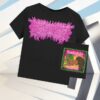 kenny Slamnasium Recordings Merch Store Coochie World Shirtv