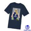 kenny Dallas Wings Shop Merch Wnba Rookie Of The Year T Shirtv