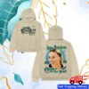 Dallas Wings Shop Merch Wnba Rookie Of The Year T-Shirt