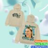 kenny Dallas Wings Shop Merch Playa Society X Wings Rookie Of The Year Hoodie Bueckersv