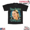 Dallas Wings Shop Merch Why Slow Down T-Shirt