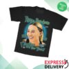 kenny Dallas Wings Shop Merch Playa Society X Wings Rookie Of The Year T Shirtv