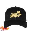 kenny Timthetatman Merch Store Champion Summer Hata