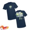 kenny Timthetatman Merch Store Unisex Champion Cotton Summer Tee 1a
