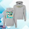 Timthetatman Merch Store Unisex Champion Cotton Summer 2 Tee