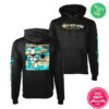 Slamnasium Recordings Merch Store Coochie World Shirt