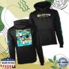 kenny Timthetatman Merch Store Unisex Powerblend Fleece Hoodiea