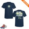 Timthetatman Merch Store Unisex Champion Cotton Summer Tee