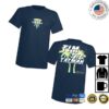 kenny Timthetatman Merch Store Unisex Champion Cotton Summer Teev
