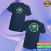 kenny Timthetatman Merch Store Unisex Champion Cotton Summer Teex