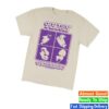 kenny Dry Goods Merch Store Phish Undermind Shirtv