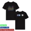 kenny Pet Shop Boys Merch Store Disco 5 T Shirtaa
