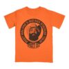 Pet Shop Boys Shop Merch Disco 5 T-Shirt