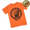 kenny Post Malone Merch Store Circle Logo Teea