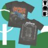 kenny Post Malone Shop Merch Tailgate Teev