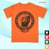 Pet Shop Boys Merch Store Disco 5 T-Shirt