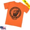 kenny Post Malone Shop Merch Circle Logo Teev