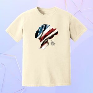 Sharon Mcmahon Merch Store Silhouette Shirt Sharon Mcmahon Merch Store Silhouette Shirt