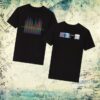 kenny Pet Shop Boys Shop Merch Disco 5 T Shirtv
