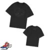 kenny Mr Beast Store Merch Mrbeast X Jack Links Feed The Beasts Tonal Teez