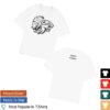 kenny Mr Beast Store Merch Mrbeast X Jack Links Feed The Beasts Tonal Teev