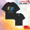 kenny Mr Beast Store Merch Mrbeast X Jack Links Feed The Beasts Teex
