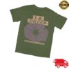 kenny Ls Dunes Merch Store Spider Aclu T Shirtv 1