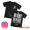 kenny Flagship Apparel Merch Store Parkway Drive Ire T Shirtv