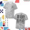 kenny Flagship Apparel Merch Store Parkway Drive Ire Color Blast Dyed T Shirtv