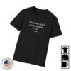 kenny Clickhole Merch Store Vaccines Doesnt Cause Autism Shirtv