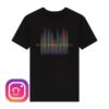 Impericon Store Merch Lorna Shore Iftefwm Head T-Shirt