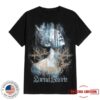 kenny impericon store merch lorna shore iftefwm head t shirt