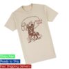 kenny aggieland outfitters store merch texas am aggies western cowboy t shirt we