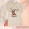 kenny aggieland outfitters store merch texas am aggies western cowboy t shirt