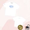 kenny Muye Shop Merch Questionable Racing Teev