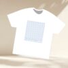 kenny Muye Shop Merch Muyillion Limited Edition Teev