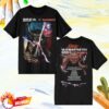 Deadbydaylight Shop Merch The Krasue T-Shirt