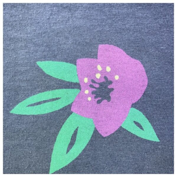 Joan Shelley Store Merch Real Warmth T-Shirt